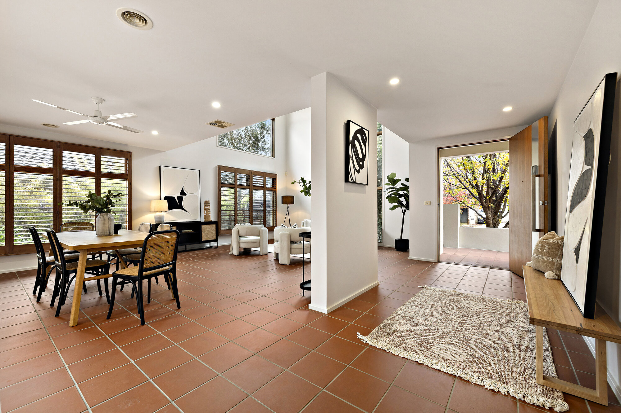 FRANKLIN 15 NANCY CATO STREET preview 4